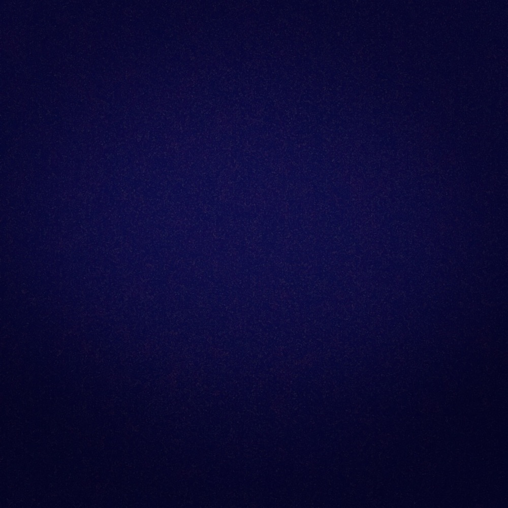 ⚠️⚠️ Everything Must Go ⚠️⚠️